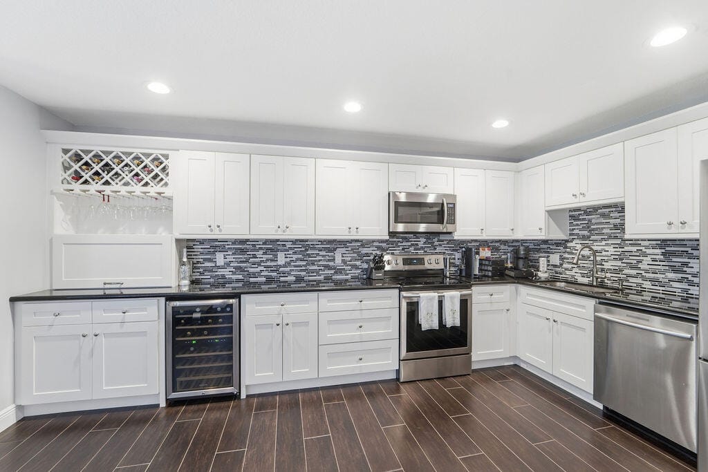 4759 Sable Pine Circle B2, West Palm Beach, FL 33417 photo 2