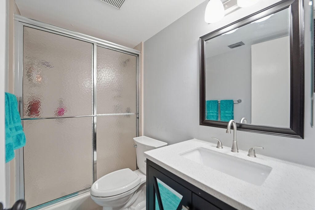 4759 Sable Pine Circle B2, West Palm Beach, FL 33417 photo 12