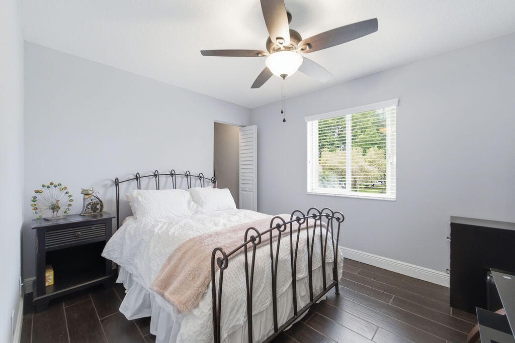 4759 Sable Pine Circle B2, West Palm Beach, FL 33417 photo 14