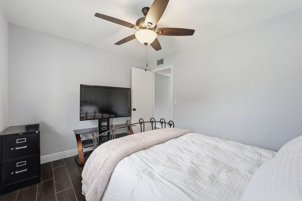 4759 Sable Pine Circle B2, West Palm Beach, FL 33417 photo 16