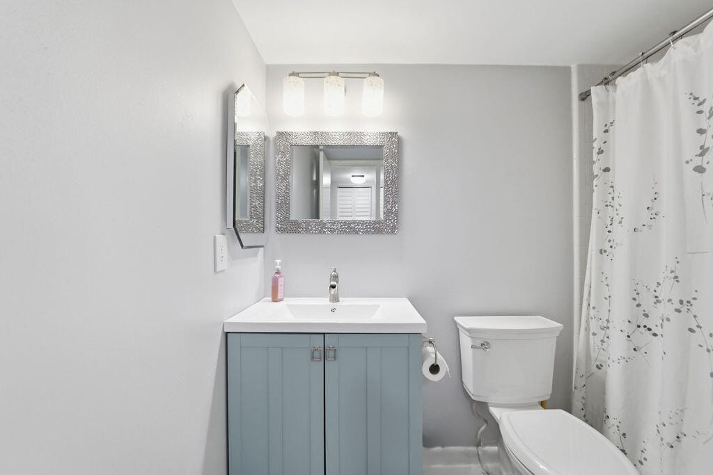 4759 Sable Pine Circle B2, West Palm Beach, FL 33417 photo 17