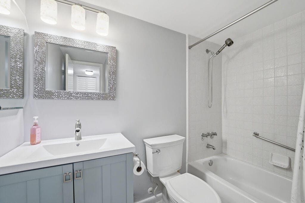 4759 Sable Pine Circle B2, West Palm Beach, FL 33417 photo 18