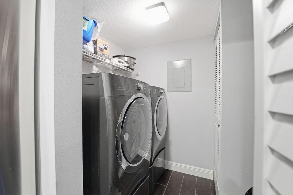 4759 Sable Pine Circle B2, West Palm Beach, FL 33417 photo 19