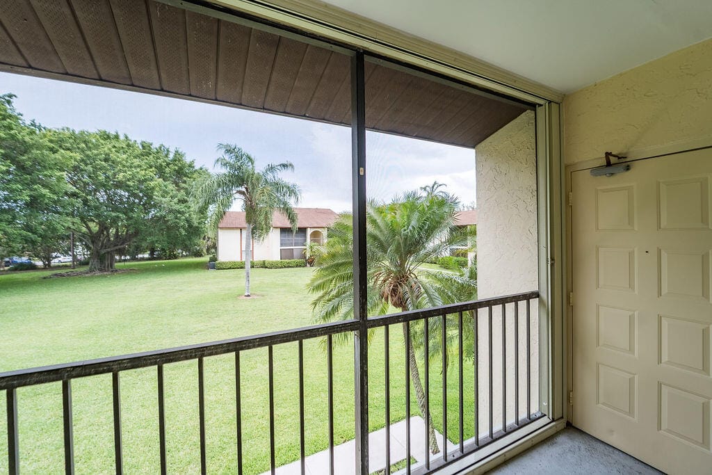 4759 Sable Pine Circle B2, West Palm Beach, FL 33417 photo 21