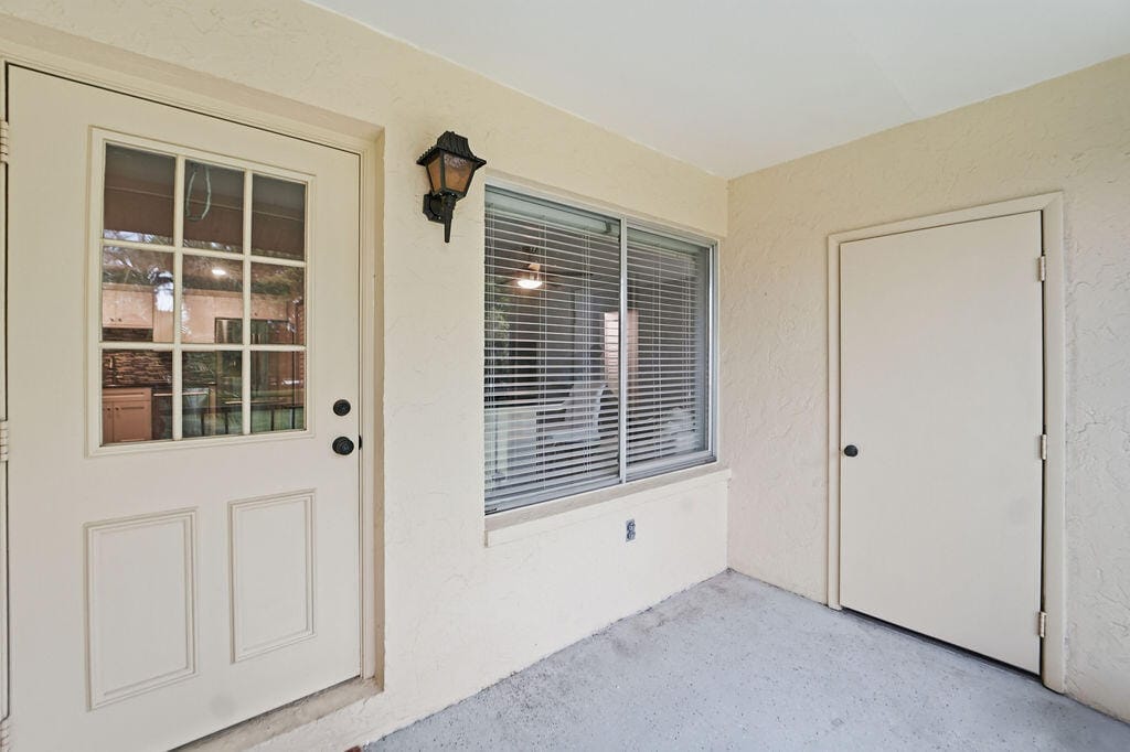4759 Sable Pine Circle B2, West Palm Beach, FL 33417 photo 22