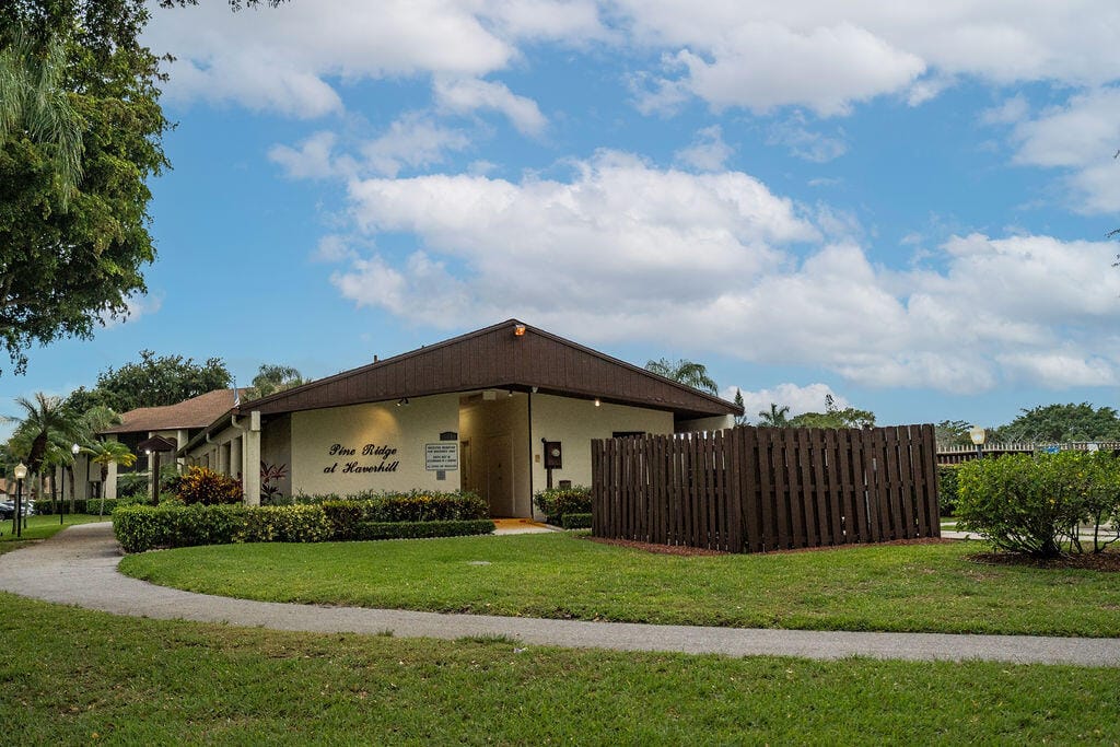 4759 Sable Pine Circle B2, West Palm Beach, FL 33417 photo 25