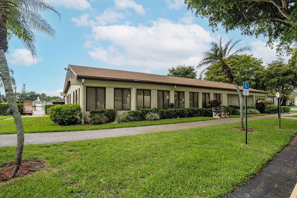 4759 Sable Pine Circle B2, West Palm Beach, FL 33417 photo 26