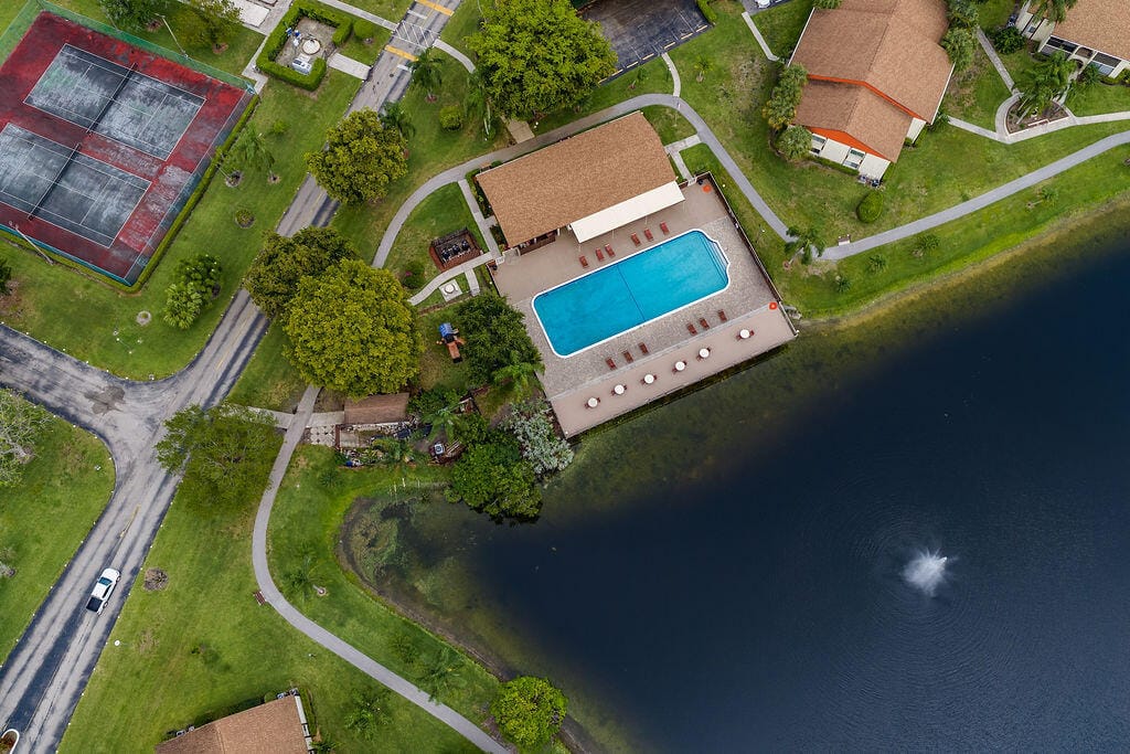 4759 Sable Pine Circle B2, West Palm Beach, FL 33417 photo 27