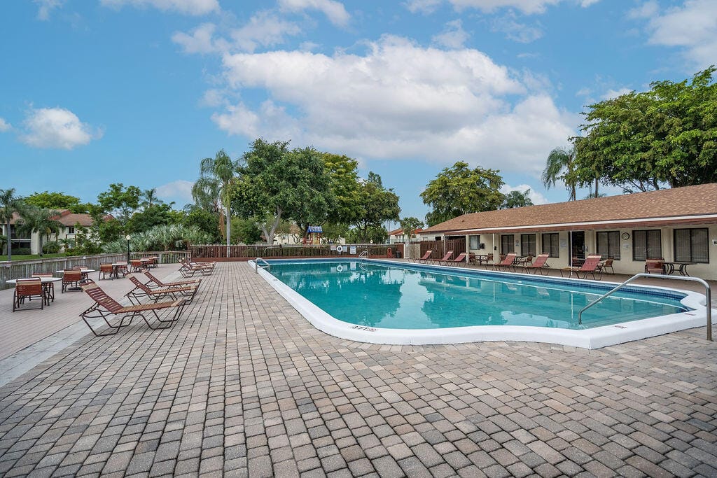 4759 Sable Pine Circle B2, West Palm Beach, FL 33417 photo 28