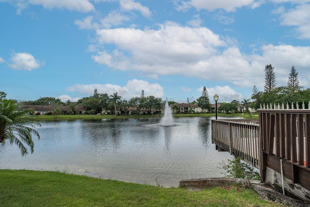 4759 Sable Pine Circle B2, West Palm Beach, FL 33417 photo 29