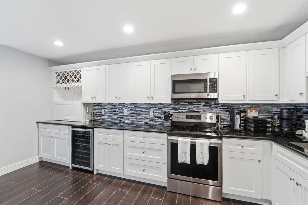 4759 Sable Pine Circle B2, West Palm Beach, FL 33417 photo 4