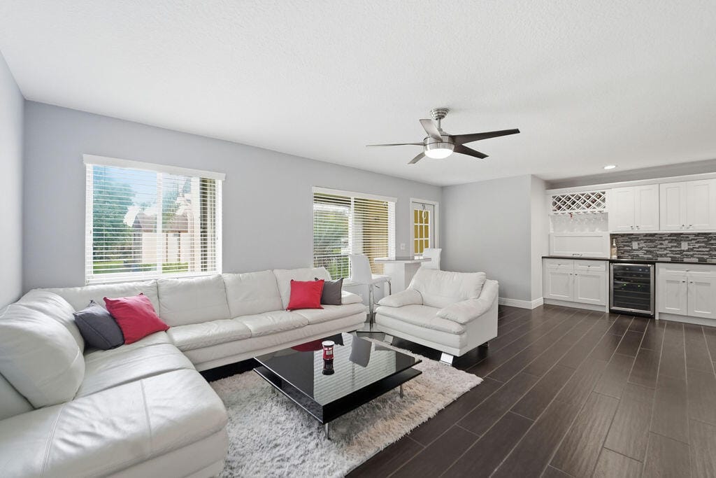 4759 Sable Pine Circle B2, West Palm Beach, FL 33417 photo 5