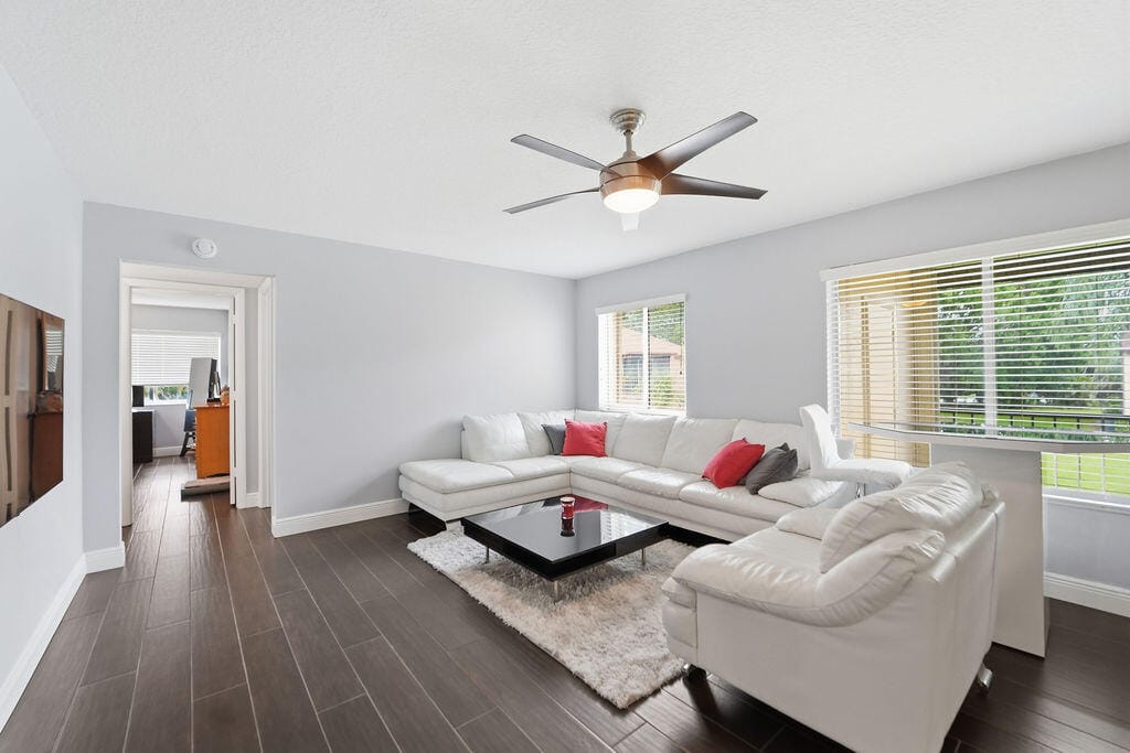 4759 Sable Pine Circle B2, West Palm Beach, FL 33417 photo 6