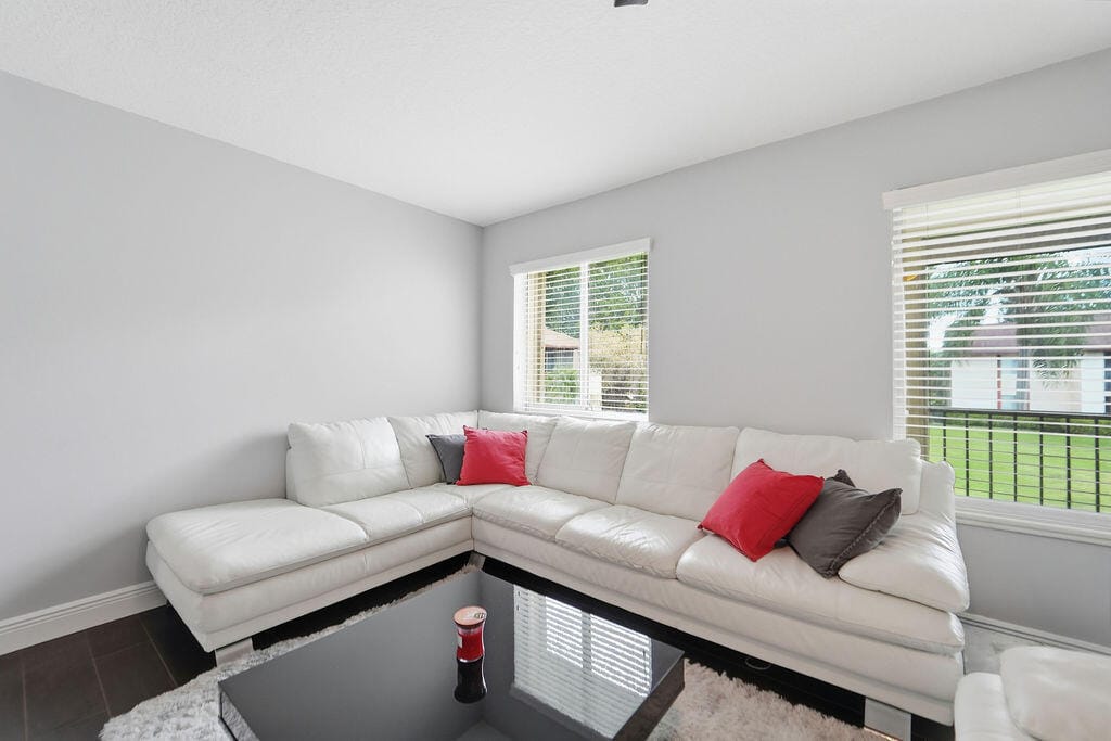 4759 Sable Pine Circle B2, West Palm Beach, FL 33417 photo 7
