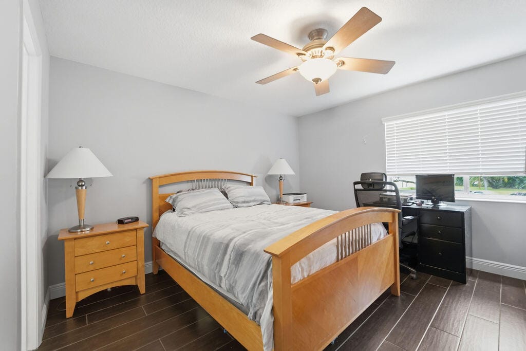 4759 Sable Pine Circle B2, West Palm Beach, FL 33417 photo 9