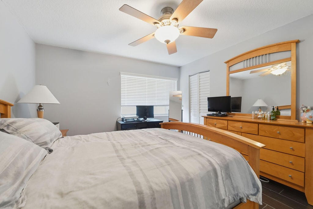 4759 Sable Pine Circle B2, West Palm Beach, FL 33417 photo 10
