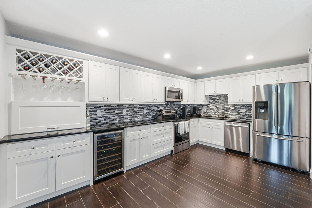 4759 Sable Pine Circle B2, West Palm Beach, FL 33417, West Palm Beach