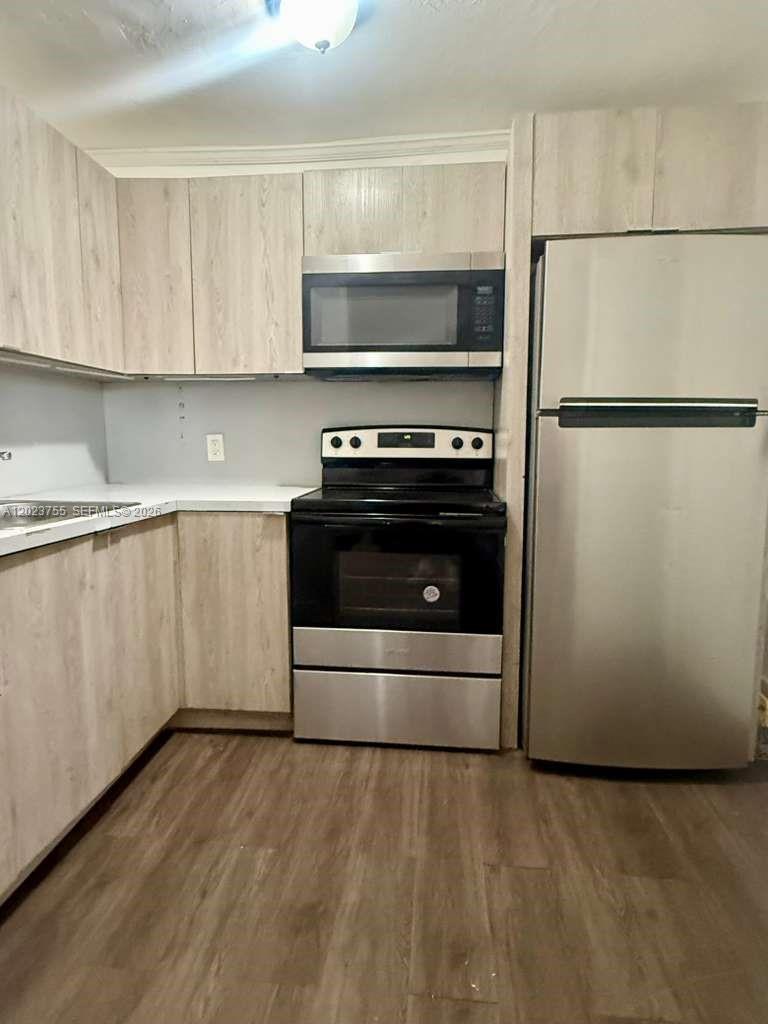 6026 SW 27th Street 1, Miramar, FL 33023, Miramar