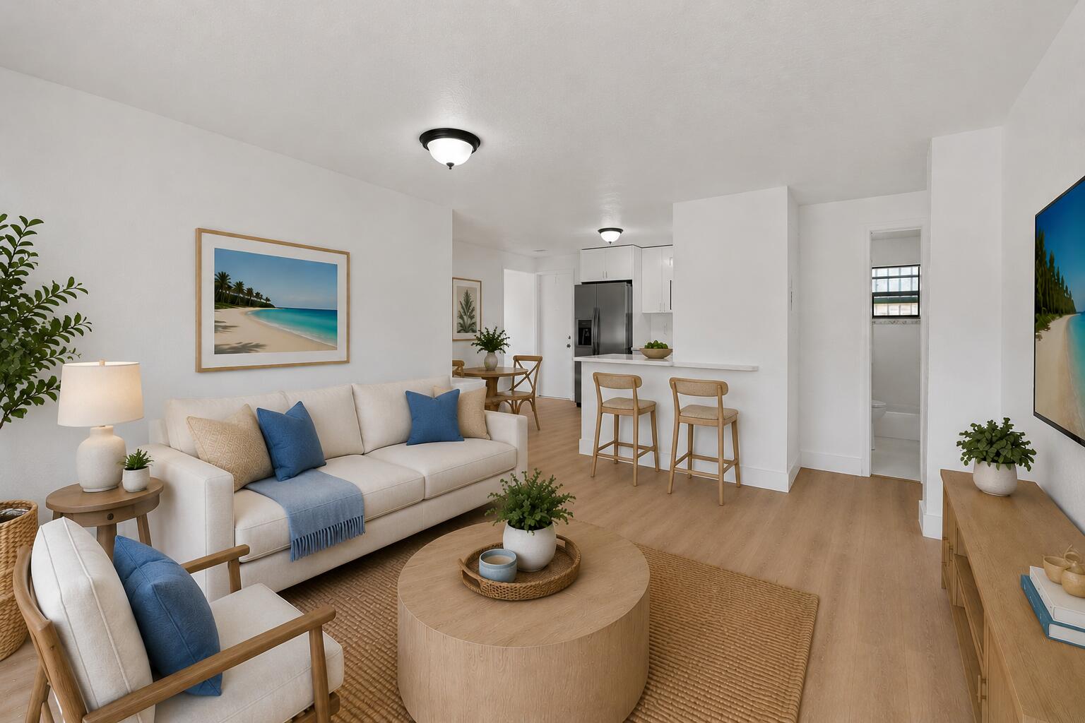 2901 NW 21st Street, Fort Lauderdale, FL 33311, Fort Lauderdale