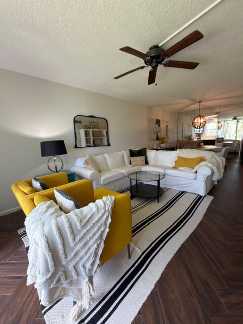 2004 S Federal Highway 102, Boynton Beach, FL 33435, Boynton Beach