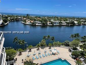 3801 NE 207th Street 10AS, Aventura, FL 33180, Aventura