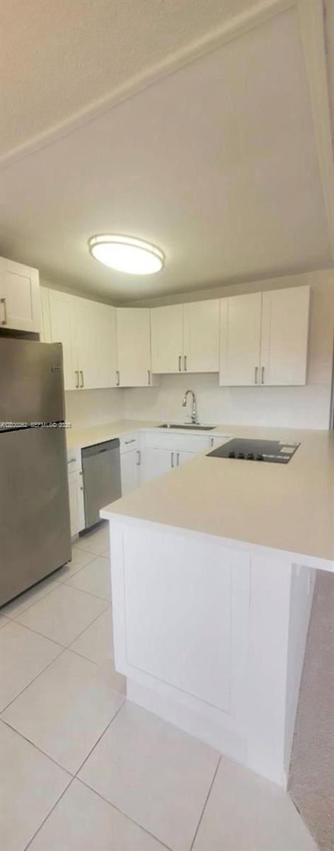 335 Brighton H 335, Boca Raton, FL 33434