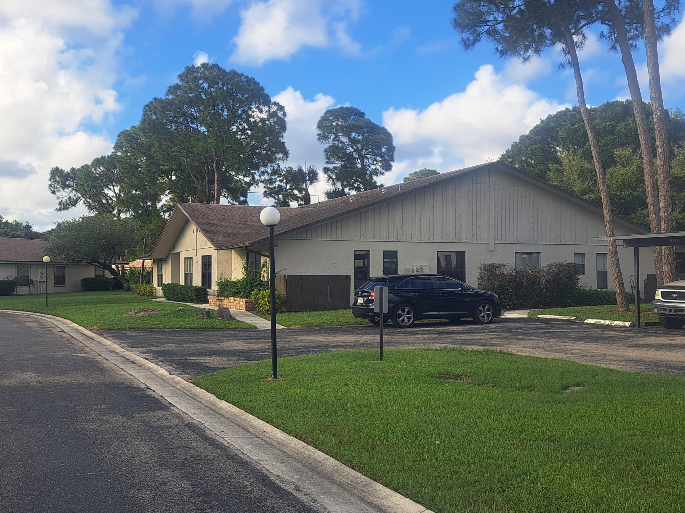 2838 Stoneway Lane, Fort Pierce, FL 34982, Fort Pierce