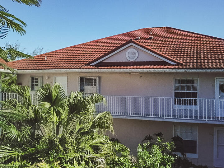 300 Grand Royale Circle 204, Vero Beach, FL 32962, Vero Beach