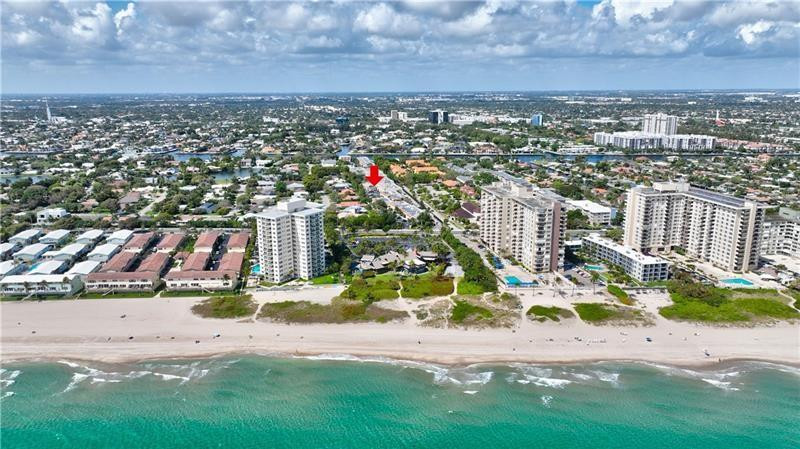 5555 N Ocean Boulevard 37, Lauderdale-By-The-Sea, FL 33308, Lauderdale By The Sea