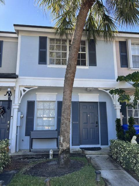 5380 Jubilee Way 200, Margate, FL 33063, Margate