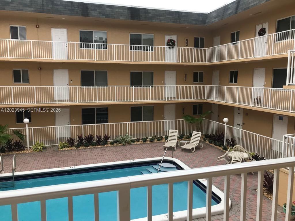 7910 Taft Street 214, Pembroke Pines, FL 33024, Pembroke Pines