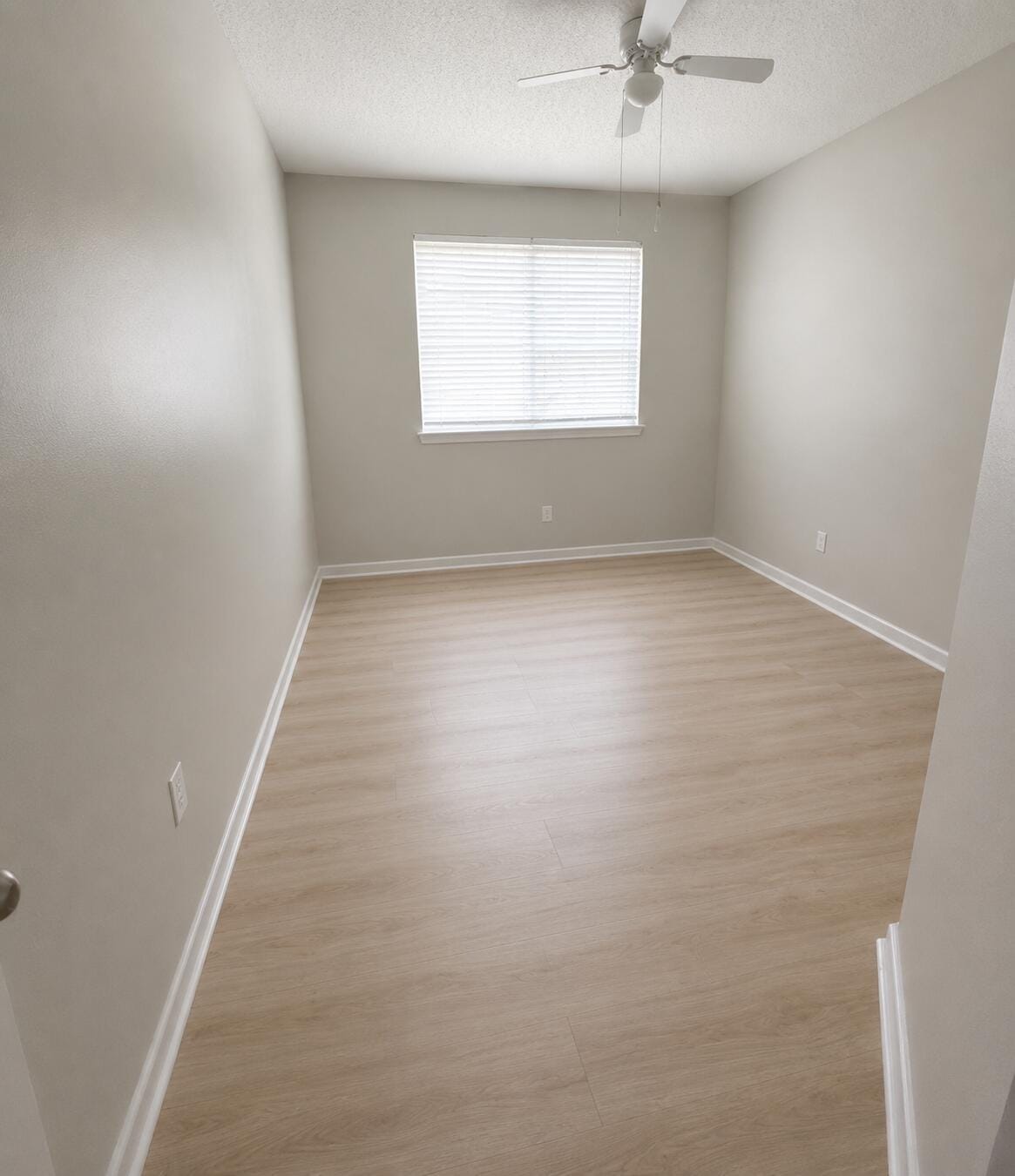 9825 Baywinds Drive 1302 — photo 11