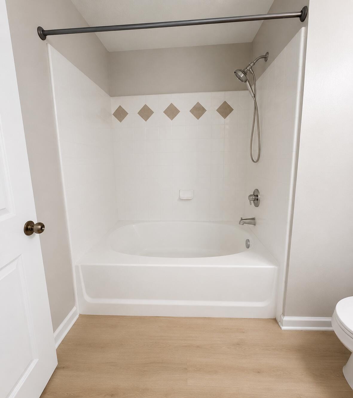 9825 Baywinds Drive 1302 — photo 12
