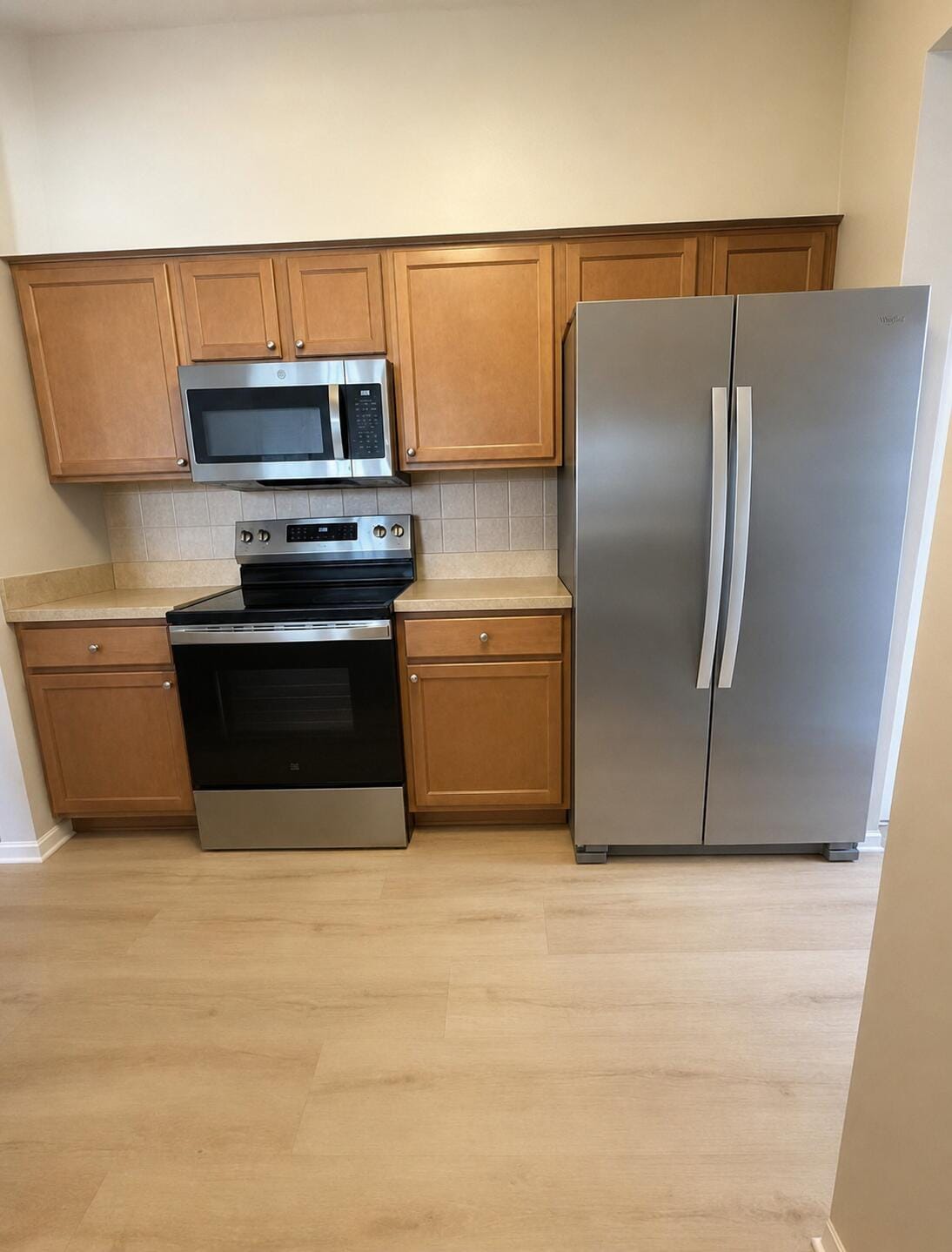 9825 Baywinds Drive 1302 — photo 8