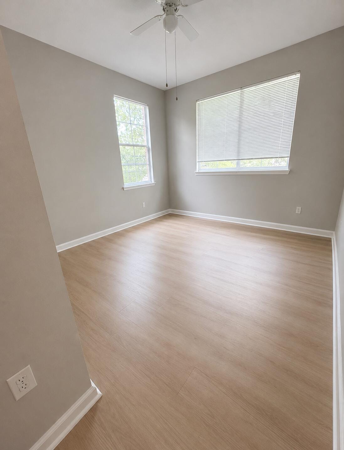 9825 Baywinds Drive 1302 — photo 9