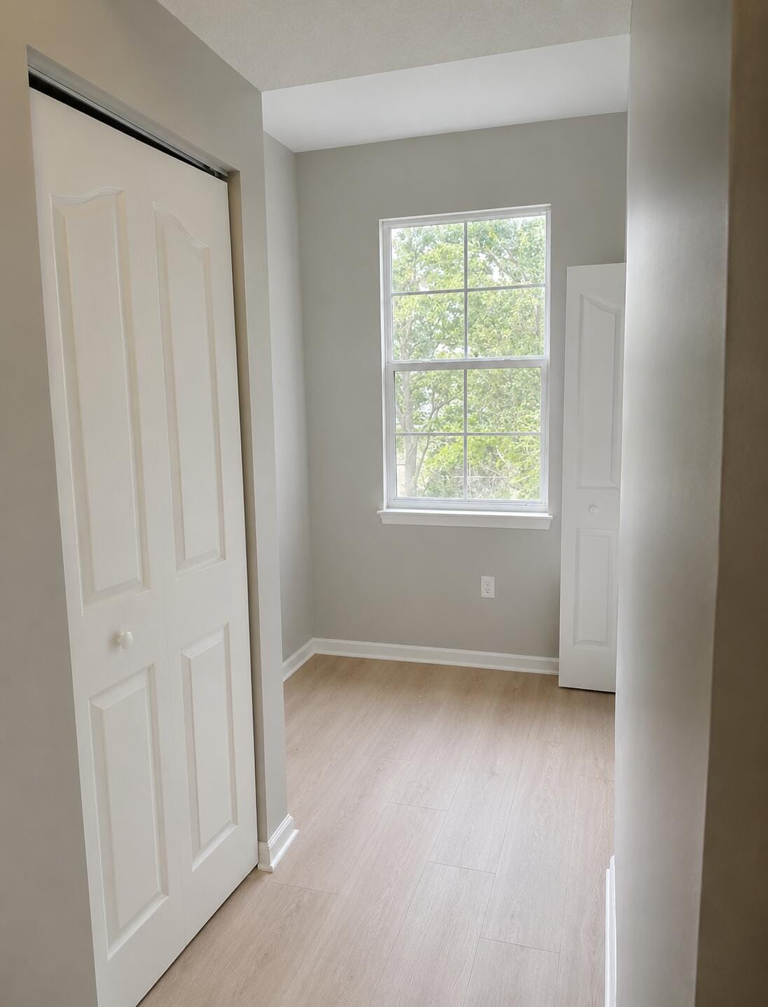 9825 Baywinds Drive 1302 — photo 10
