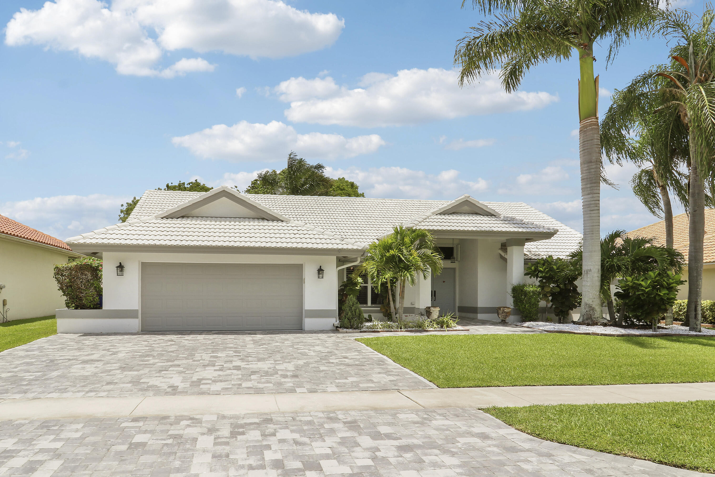 7160 Brickyard Circle, Lake Worth, FL 33467, Lake Worth