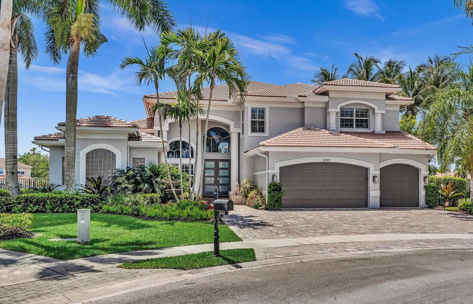 15783 Viana Winds Point, Delray Beach, FL 33446 photo 1