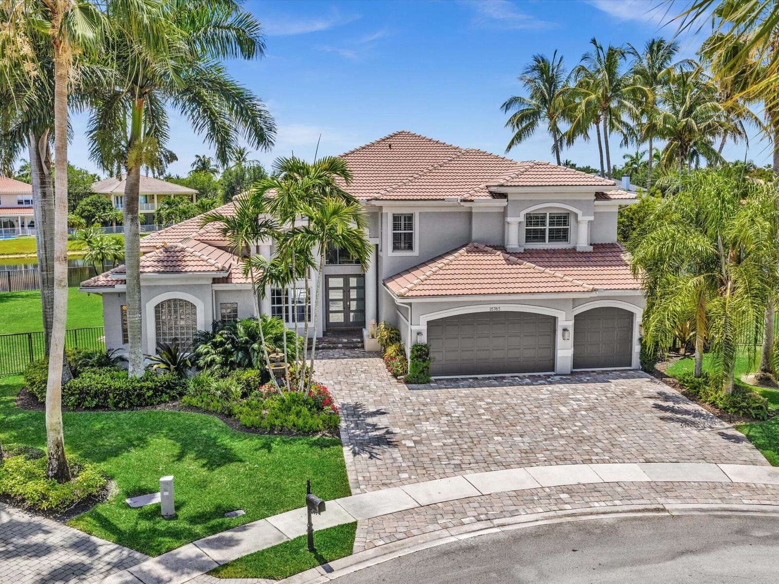15783 Viana Winds Point, Delray Beach, FL 33446 photo 2