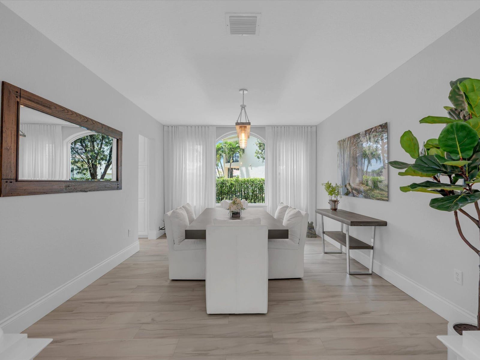 15783 Viana Winds Point, Delray Beach, FL 33446 photo 12
