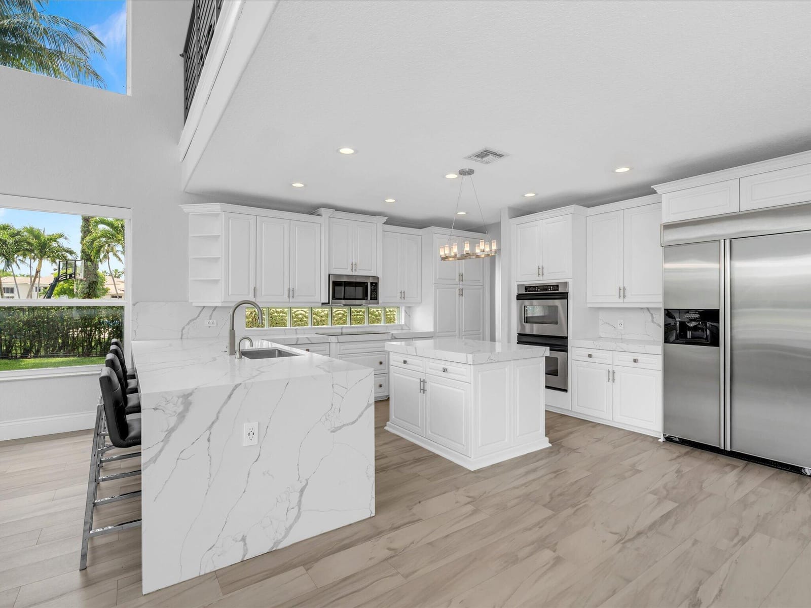 15783 Viana Winds Point, Delray Beach, FL 33446 photo 14