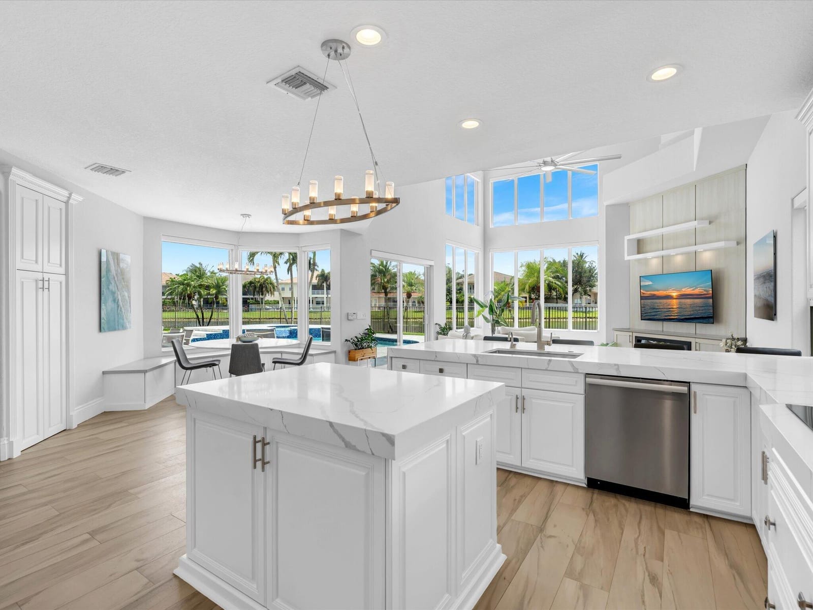 15783 Viana Winds Point, Delray Beach, FL 33446 photo 15