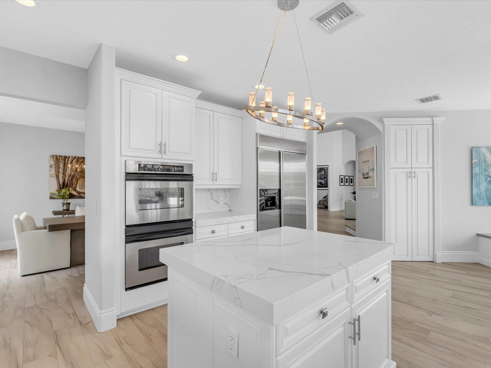 15783 Viana Winds Point, Delray Beach, FL 33446 photo 16