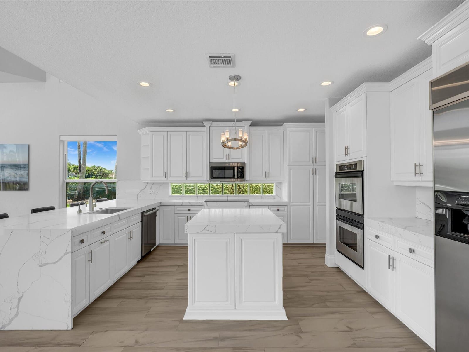 15783 Viana Winds Point, Delray Beach, FL 33446 photo 17
