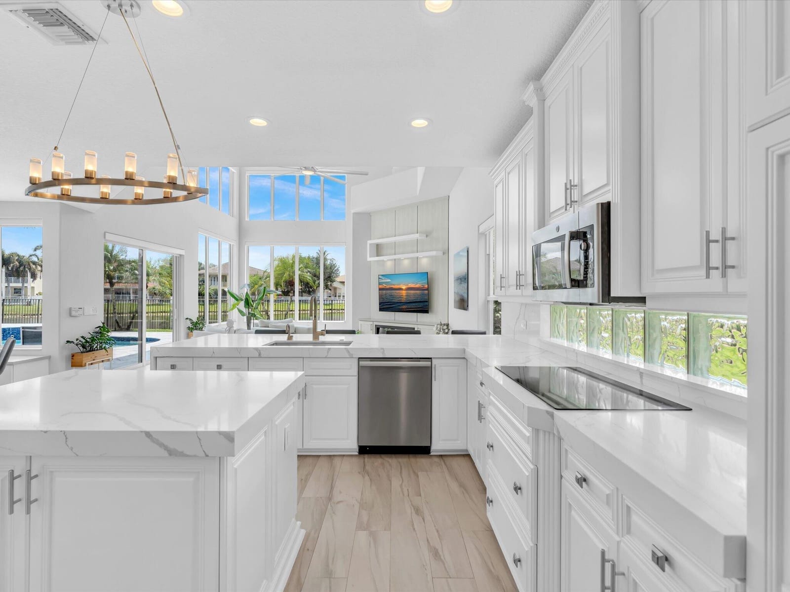 15783 Viana Winds Point, Delray Beach, FL 33446 photo 18