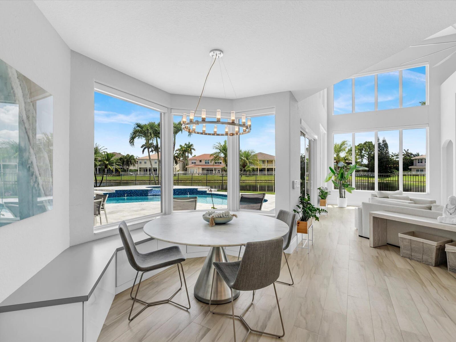 15783 Viana Winds Point, Delray Beach, FL 33446 photo 20
