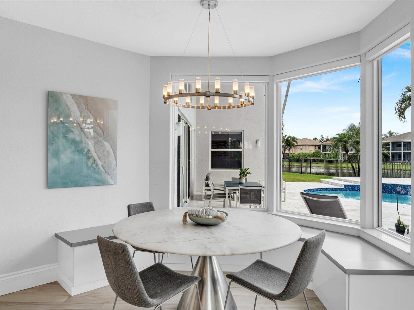 15783 Viana Winds Point, Delray Beach, FL 33446 photo 21