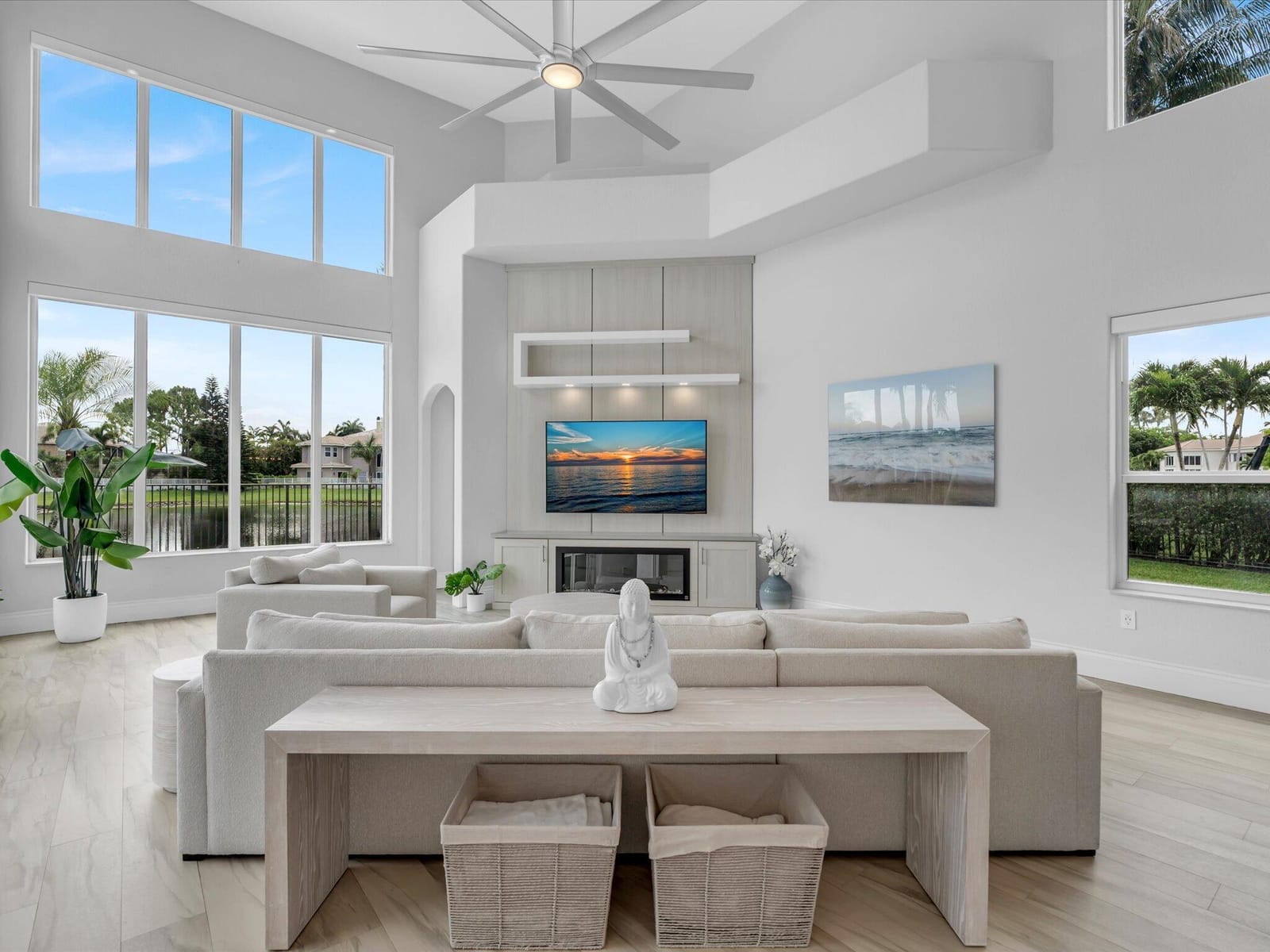 15783 Viana Winds Point, Delray Beach, FL 33446 photo 22