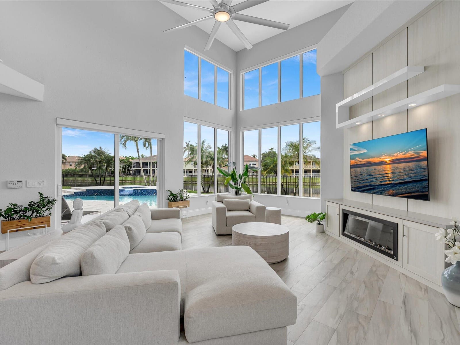 15783 Viana Winds Point, Delray Beach, FL 33446 photo 23