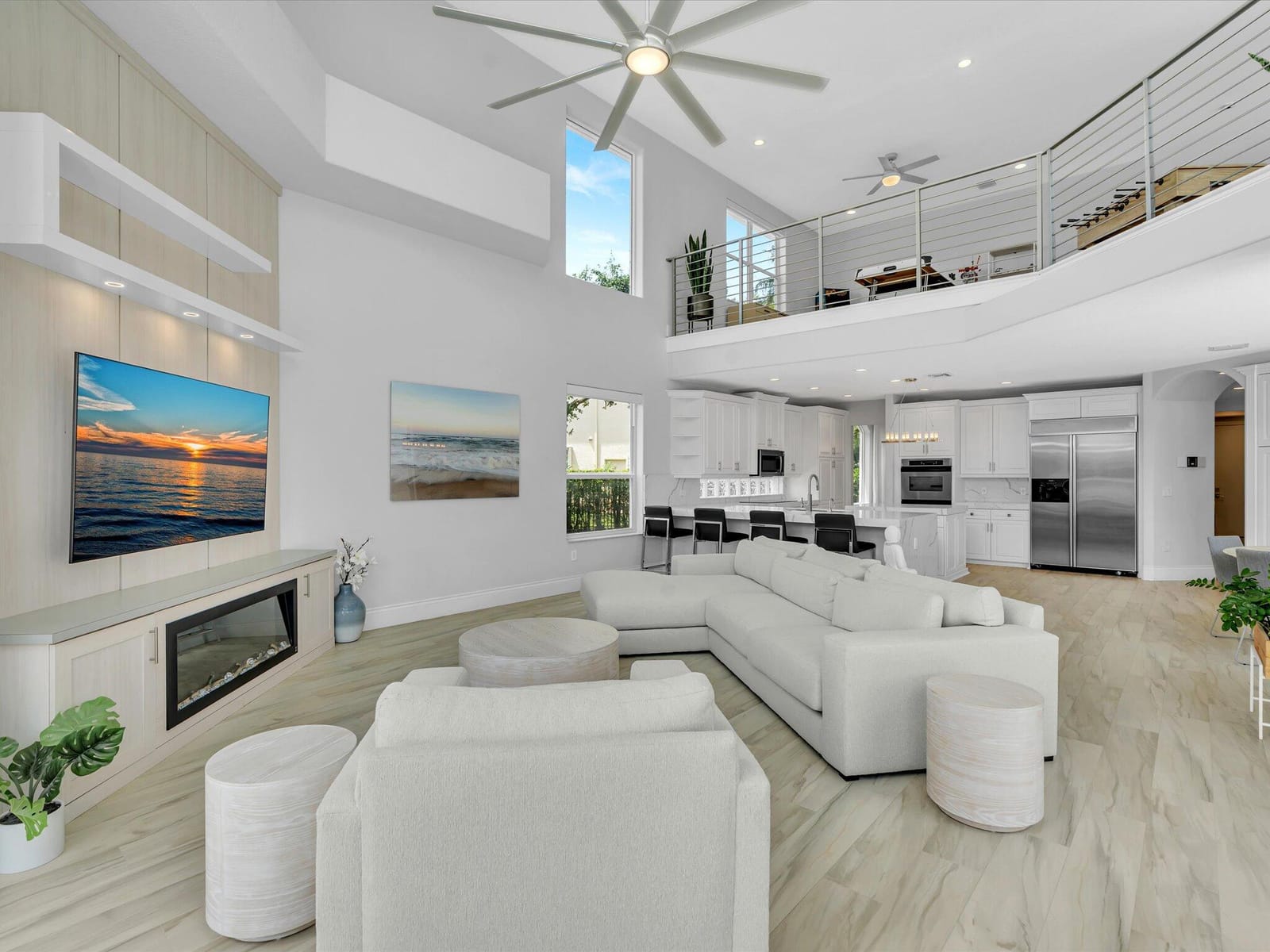 15783 Viana Winds Point, Delray Beach, FL 33446 photo 24
